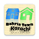 APK Bahria Town Karachi Info