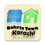 Bahria Town Karachi Info