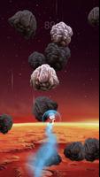 2 Schermata Mars Escape