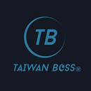 Taiwan Boss View aplikacja