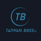 Taiwan Boss View icône