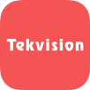 Tekvision APK
