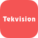 Tekvision APK