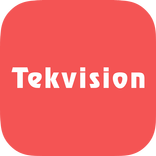 Tekvision