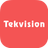 Tekvision APK