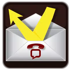 Descargar APK de Sms Segura Responder