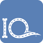 Route Safety IQ icône