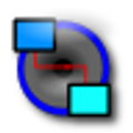 AndroidMPC