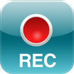 Digitus Recorder