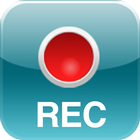 Digitus Recorder icon