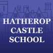 Hatherop Castle School