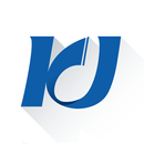 科集视频监控 APK