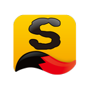 搜狐网-APK