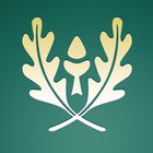 Newstead Wood School icon