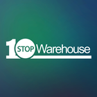 One Stop Warehouse icône