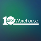 One Stop Warehouse Zeichen