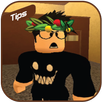 ROBLOX 2 : Tips APK