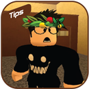 ROBLOX 2 : Tips APK