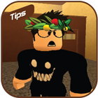 ROBLOX 2 : Tips biểu tượng