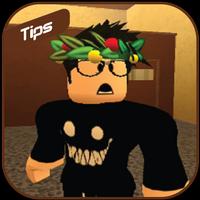 ROBLOX 2 : Tips Affiche