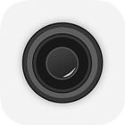 RSSecureCamera biểu tượng