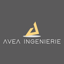 Avea Ingenierie APK