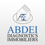 ABDEI