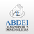 ABDEI APK