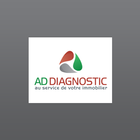 AD Diagnostic biểu tượng