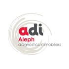 Adi Immobilier آئیکن