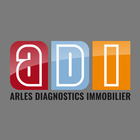 Arles Diagnostic Immobilier icon