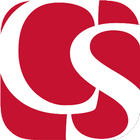 Craig Swapp Client App icon
