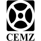 CEMZ  Passenger 아이콘
