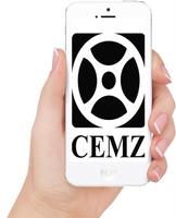 CEMZ  Passenger Ekran Görüntüsü 1