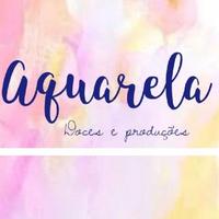 Aquarela Produções penulis hantaran