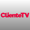 ClienteTV v2