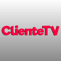 ClienteTV v2
