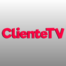 ClienteTV v2 APK