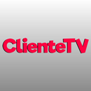 ClienteTV v2-APK