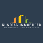 Rundiag Immobilier icon