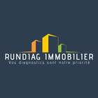 Rundiag Immobilier icône