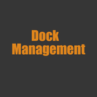 Dock Pictures icon