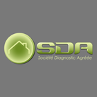 SDA Diagnostic icône