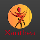 Xanthea icon