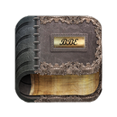 Bible in Basic English APK