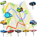 Car Locator APK