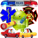 FlashHelp APK