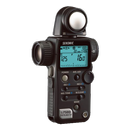 Light Sensor Meter APK