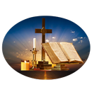 The Word - Holy Bible APK