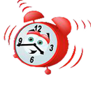 Timinder APK